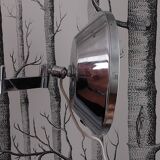 Miroir grossissant keuco