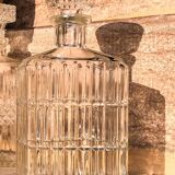 Carafe Italienne