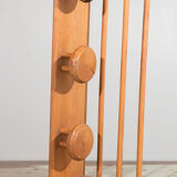 Hanger italien de cru