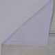 Vintage Handmade Hemp Runner sku 3918