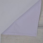 Vintage Handmade Hemp Runner sku 3918
