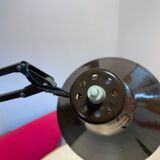 Luxo L-1 Architect's Lamp Jacobsen