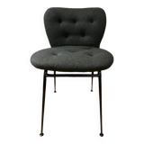 Chaise année 60