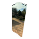 Miroir biseauté NM