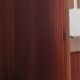 Mid-century wardrobe