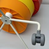 Chariot de rangement Ikea Klyftig par Maria Hedensjo Bergquist