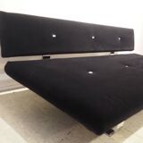 Marcel Wanders Sofa / Bench / Extra Bed
