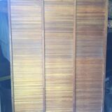 Furniture business workbook curtains