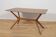 Mid Century Teak Helicopter Dining Table from G-Plan, United Knigdom, 1960s