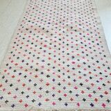 Berber carpet