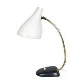 Lampe articulée Cosack, Allemagne des années 1960