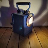 Wonder Agral lantern lamp