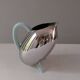 Carafe Alessi - Penguin - Pierangelo Caramia