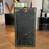 Hartmann travel trunk, 1930s