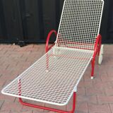 EMU brand long chair