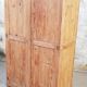 Vintage wardrobe