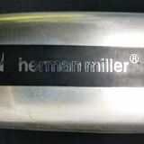 EA 205 Eames Soft Pad Chair for Herman Miller