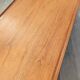Finn Juhl – Coffee table Series 500 France & Søn in solid teak – Danema