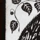 Ours de Konrad Galaaen pour Porsgrund, Norvège, Céramique d'art