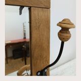 Coat rack