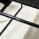 Mario Botta Pair of Quinta Chairs for Alias Italy 1986