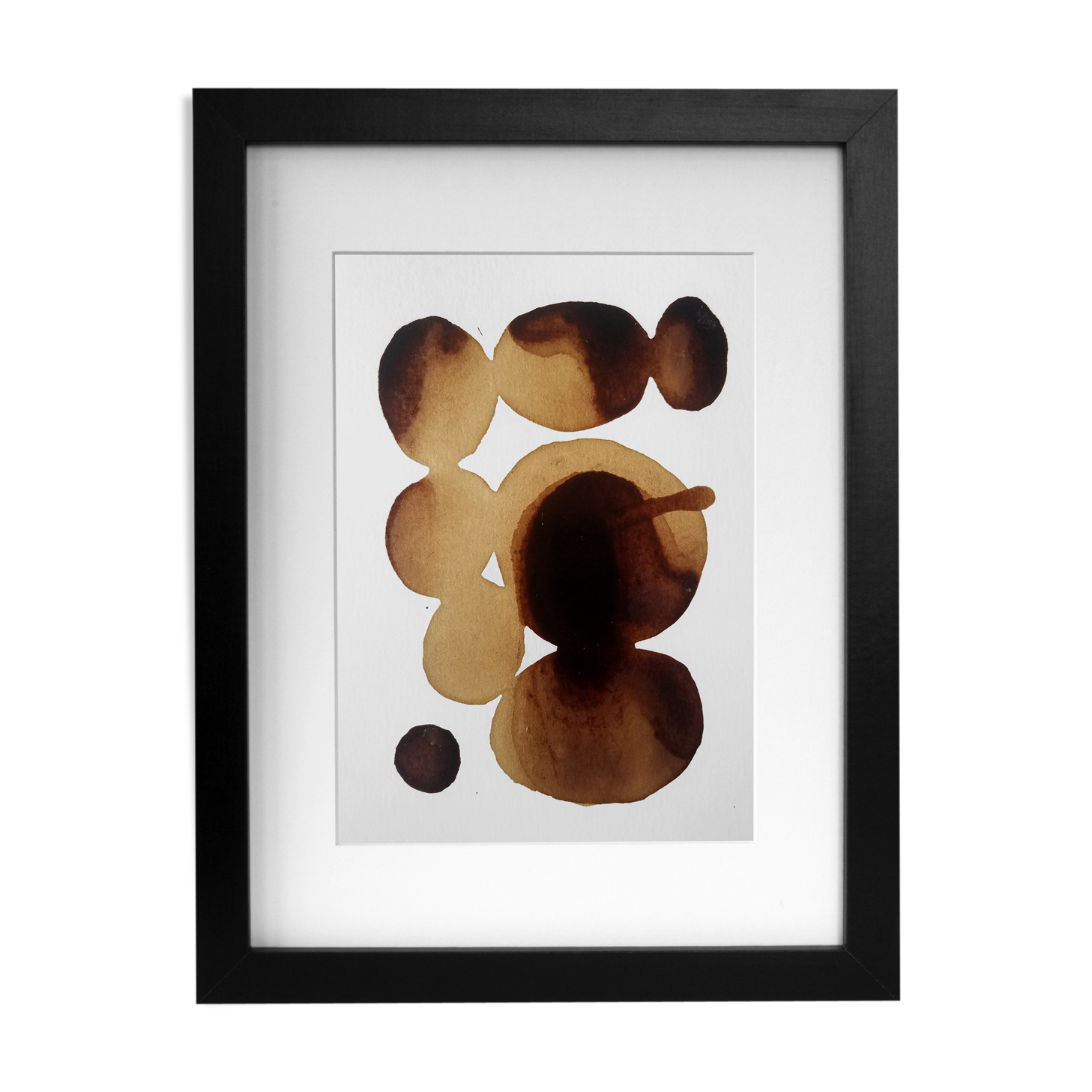Illustration Café Bulles n°7