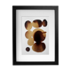 Illustration Café Bulles n°7