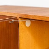 XL Modernist sideboard by Behr Möbel