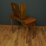 Vintage dressing table