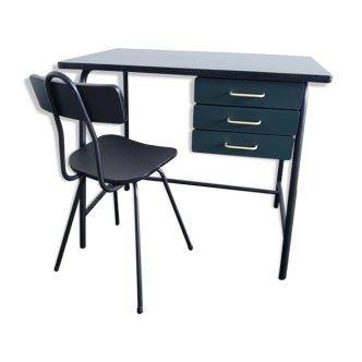 Ensemble de bureau