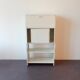 Industrial Model 5600 Cabinet by André Cordemeyer for Gispen