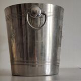 Champagne bucket