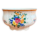 Longchamp Mistral Salad Bowl