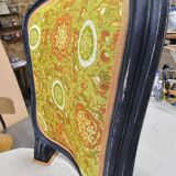 Chaise Louis XV