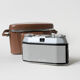 appareil photo Weber flex