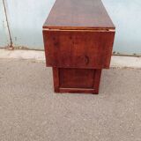 Office administration art deco rdeaux