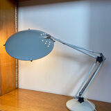 Lampe architecte aluminor