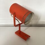 Vintage 60s 70 s lamp