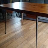 Thuja table