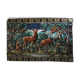 Tapis 72x124cm