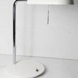 “Snodo” lamp by Sergio Mazza 1970