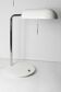 “Snodo” lamp by Sergio Mazza 1970