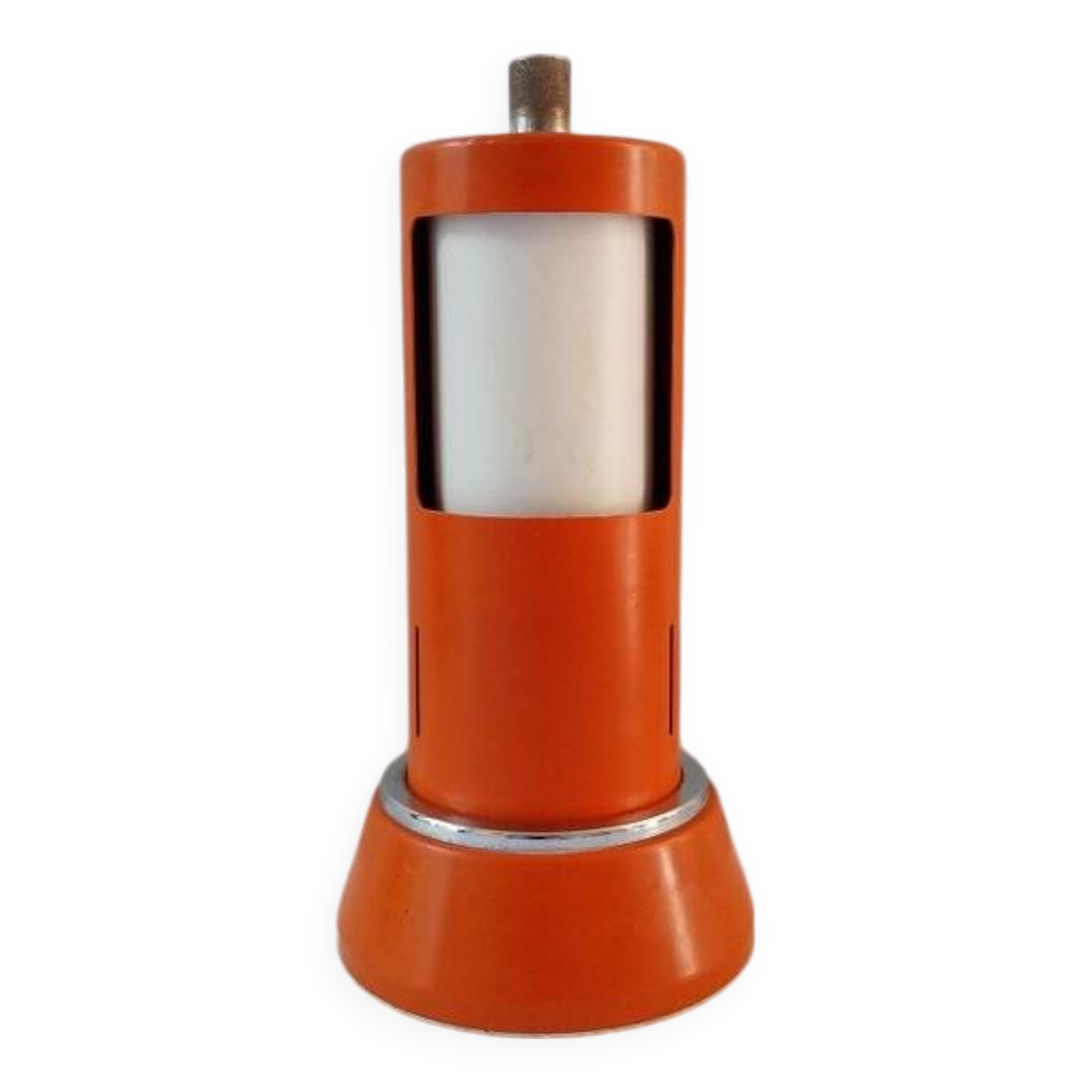 Eclisse Italian design lamp