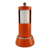 Eclisse Italian design lamp