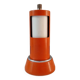 Lampe design italien Eclisse