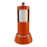 Eclisse Italian design lamp