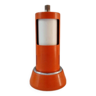 Lampe design italien Eclisse