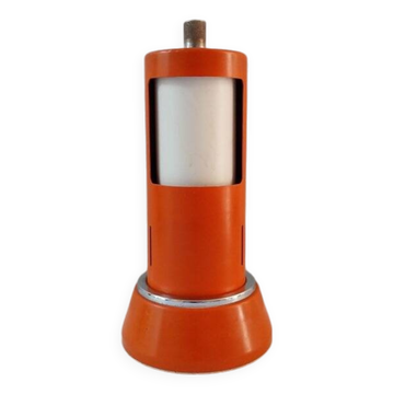 Lampe design italien Eclisse