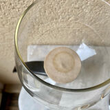 Vacuum coffee maker Cona Kirby Beard New model C 4-6 cups vintage 60s perfect condition