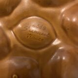 St Clement oyster service (5 plates)